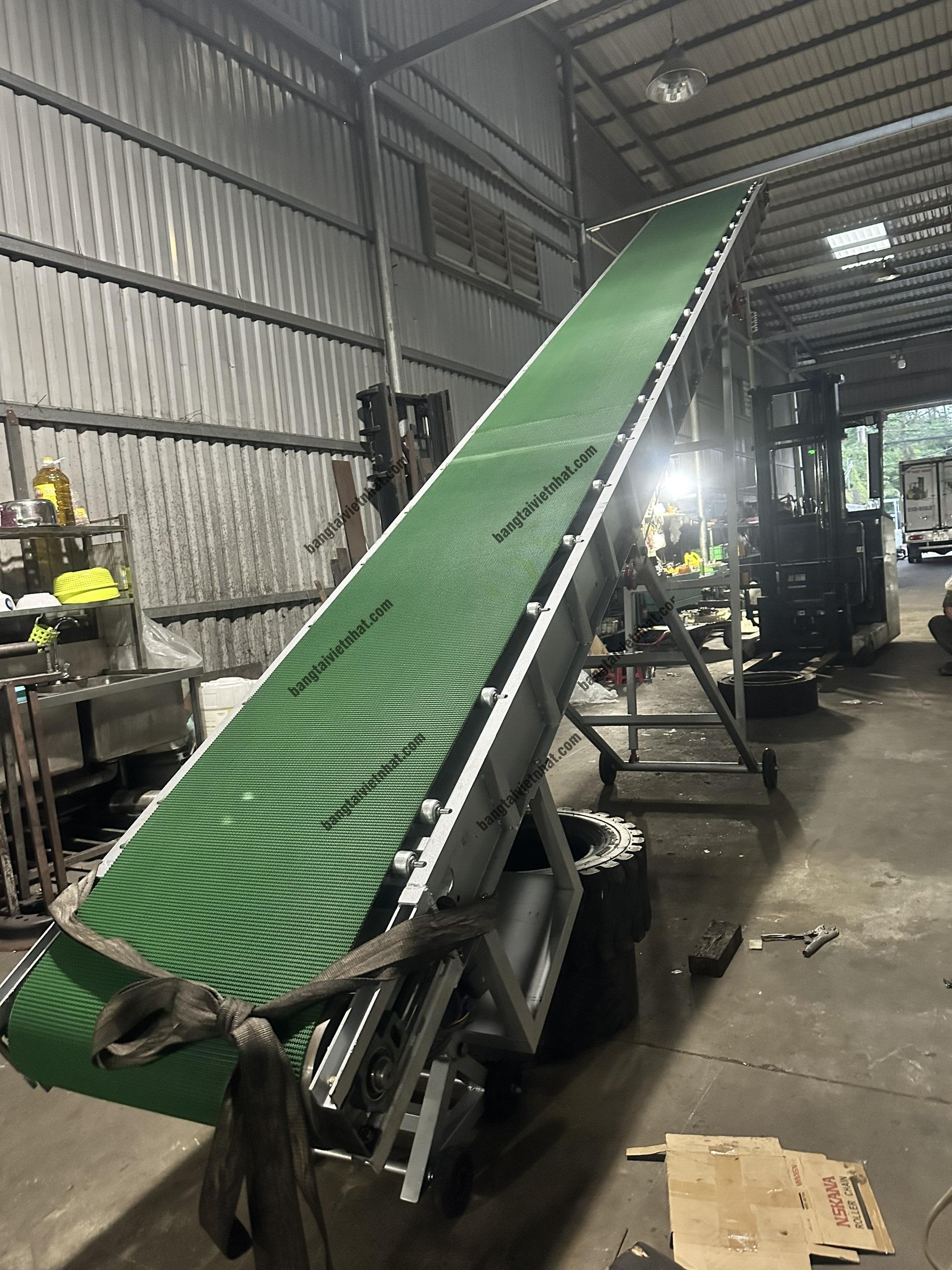 z5617867858543_2f30df720950b5ab2439f05e1551f56e