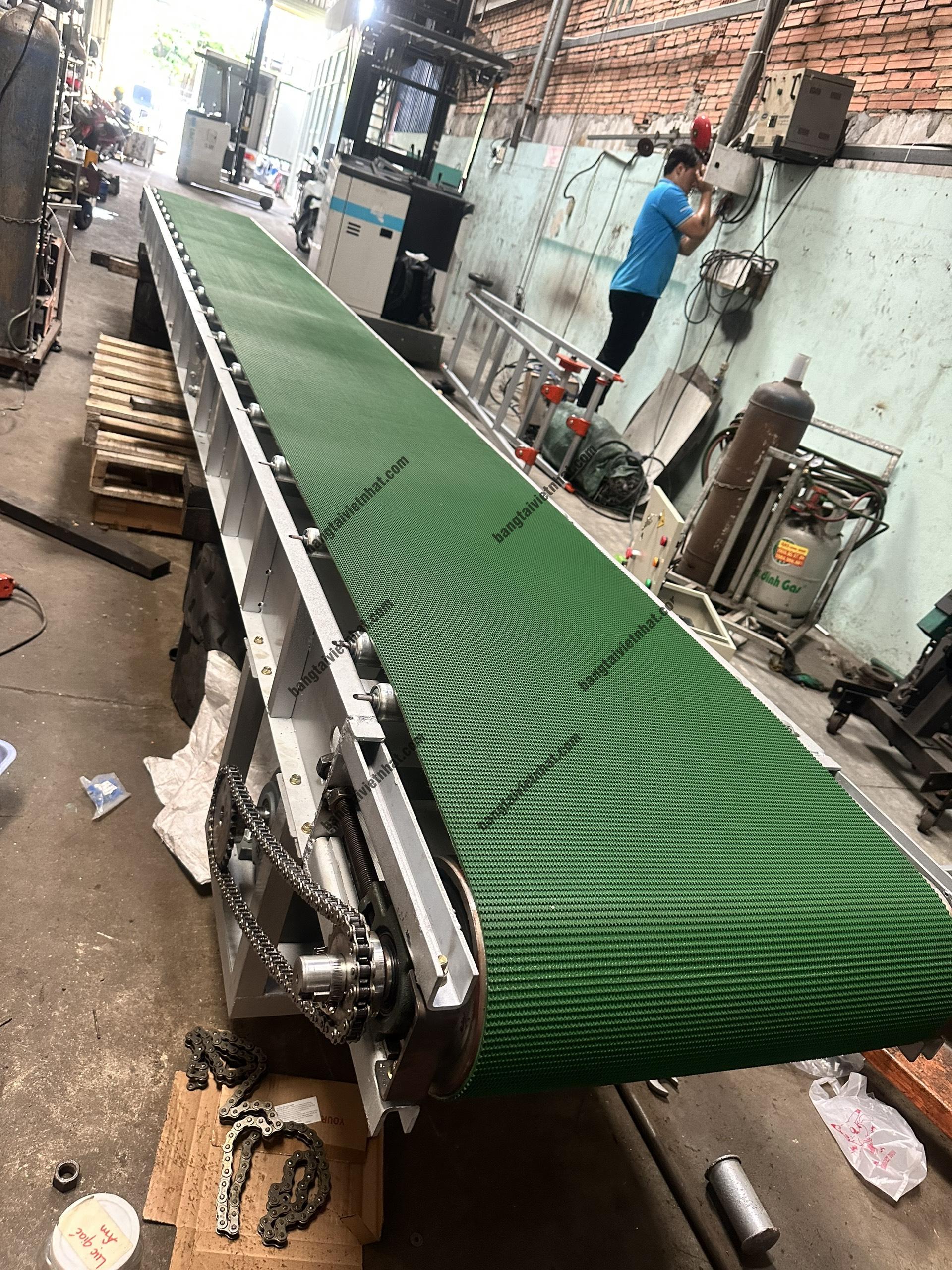 z5617867871342_d3b10495fea84686cb45da48042f9521