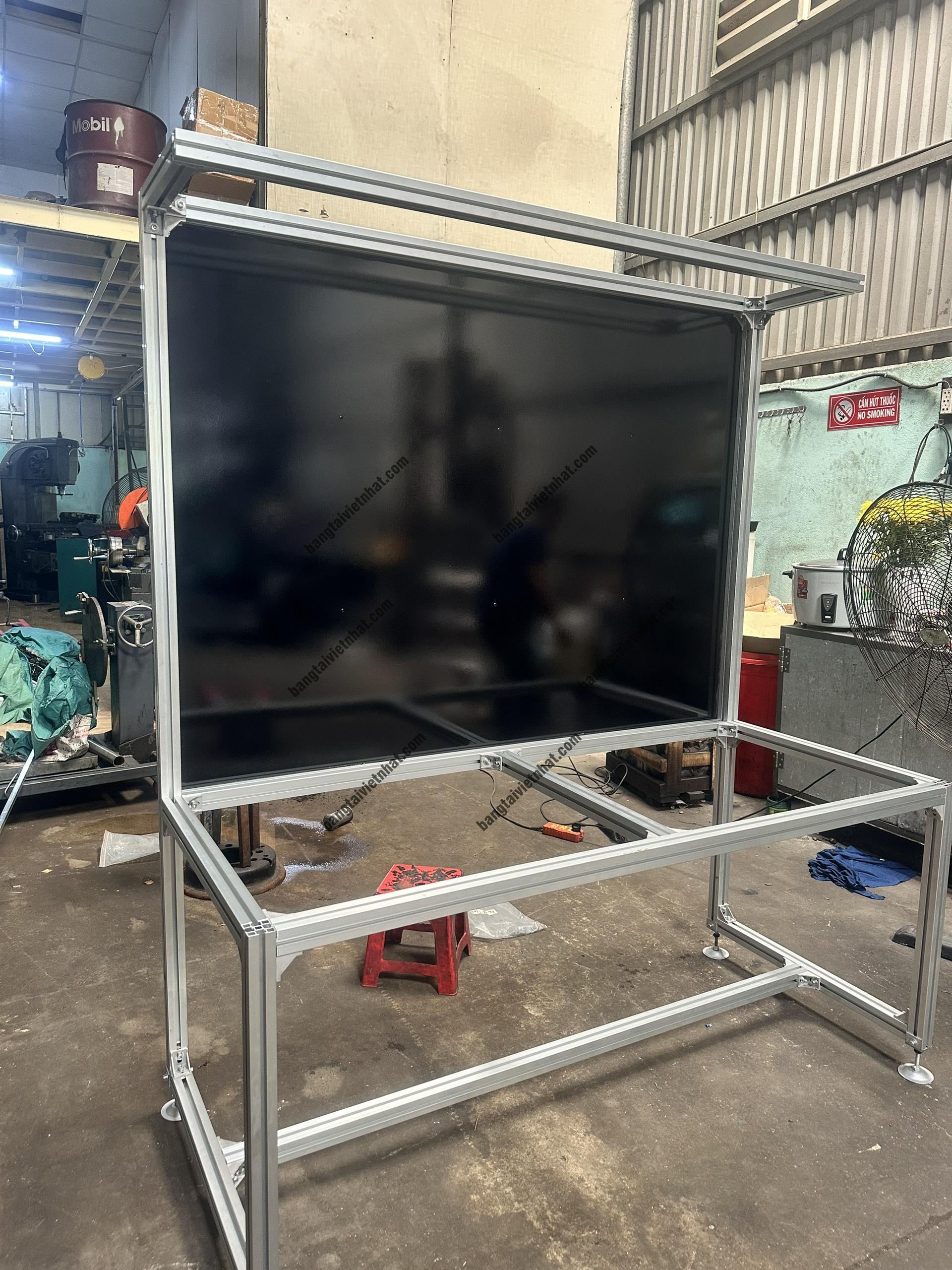 z5620565602042_5c4beb3c021435cf80f06d207ebbd667