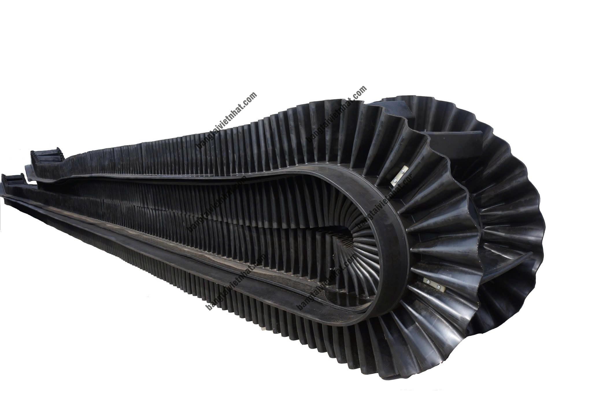 z5704686316381_57bb90cd43fdf67ff91782e06d1137d6