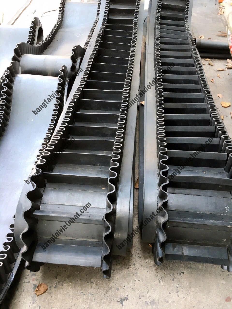 z5704716225317_a083777386ae21c52d644419ba43b8a0