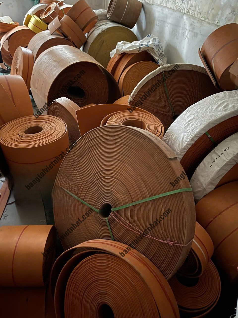 z5754920016485_10642b5f34acbff0f49cc5b83661495a