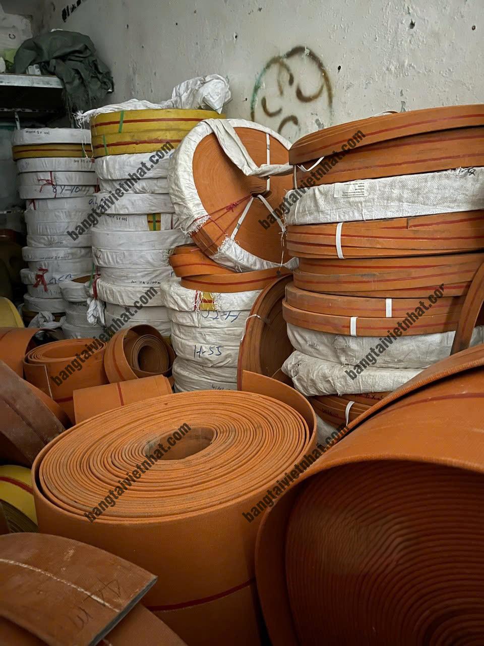 z5754933118895_22c12566089322b235b51c36e583ac46