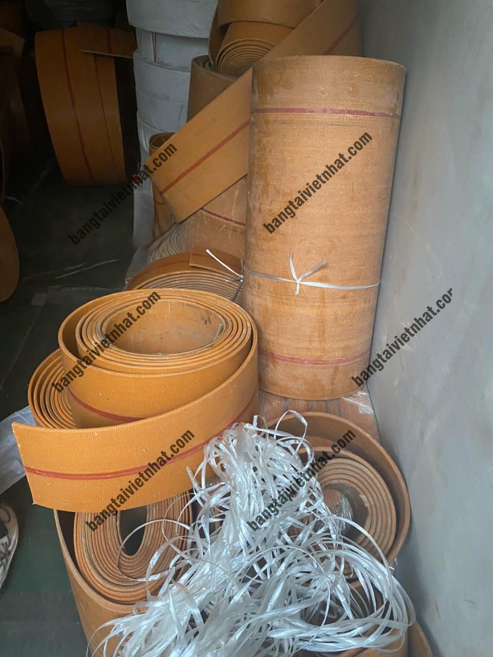 z5754952426453_8712f756a8f46291ee99fba9ecf8be40