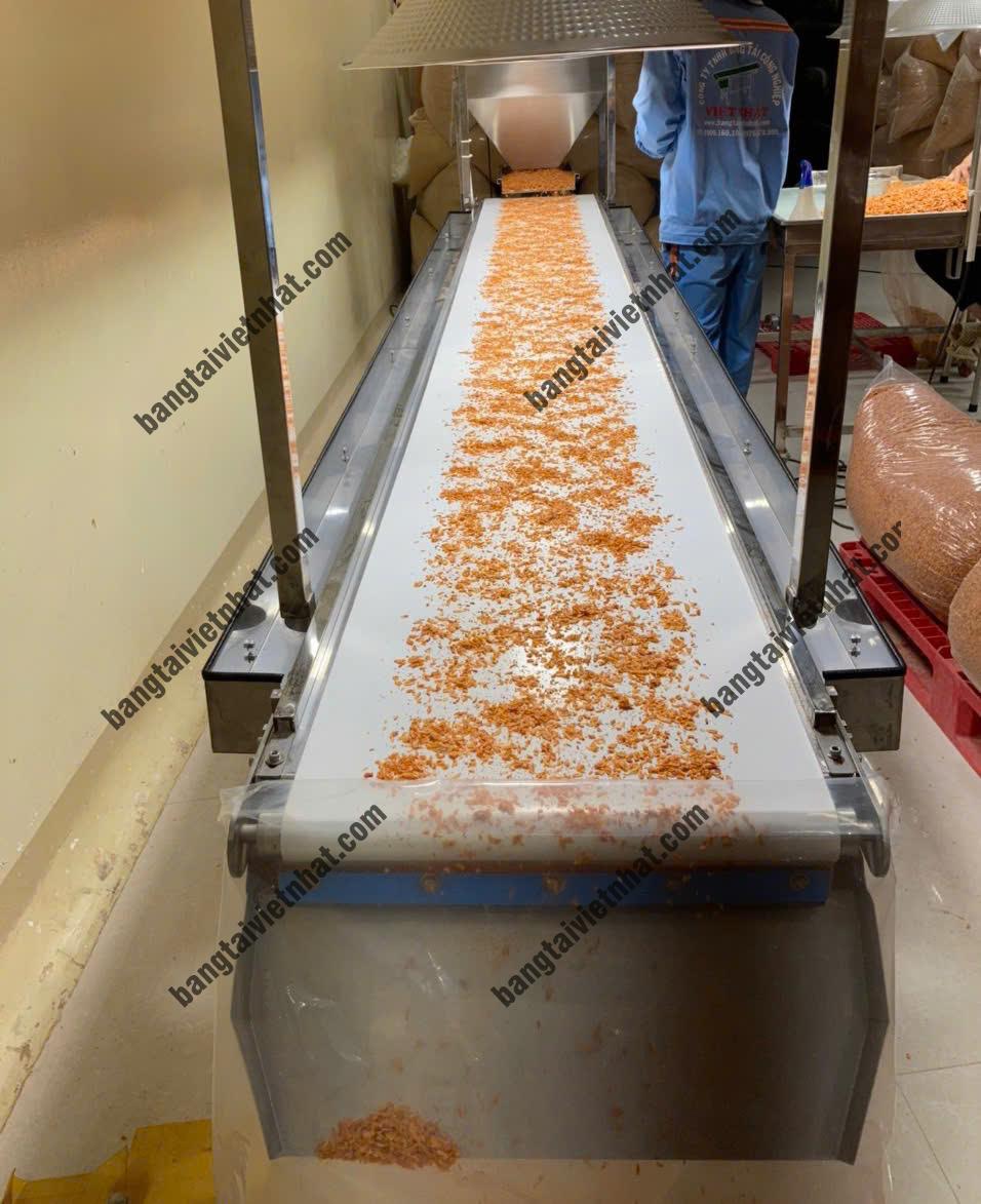 z5759049159090_d6eadddea647ce5baf562bf3c5598d10