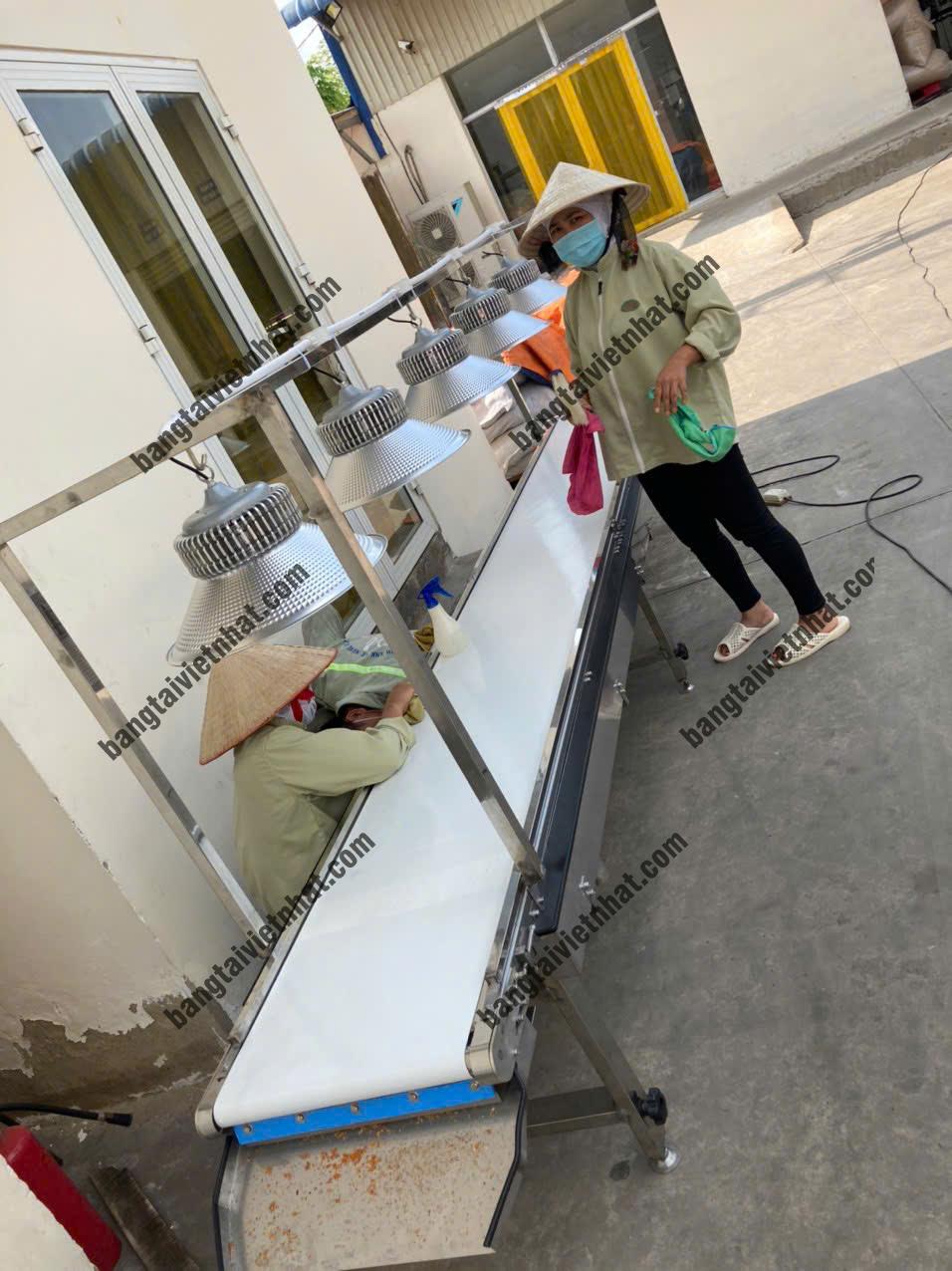 z5759049196183_7a84788f41944854b3df2de238e52071