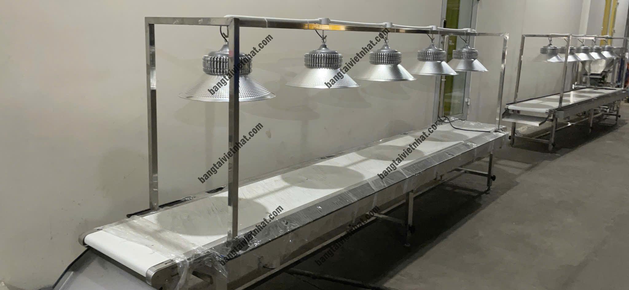 z5759049224467_13f3af1b6ec8646041332e367b47b6e1