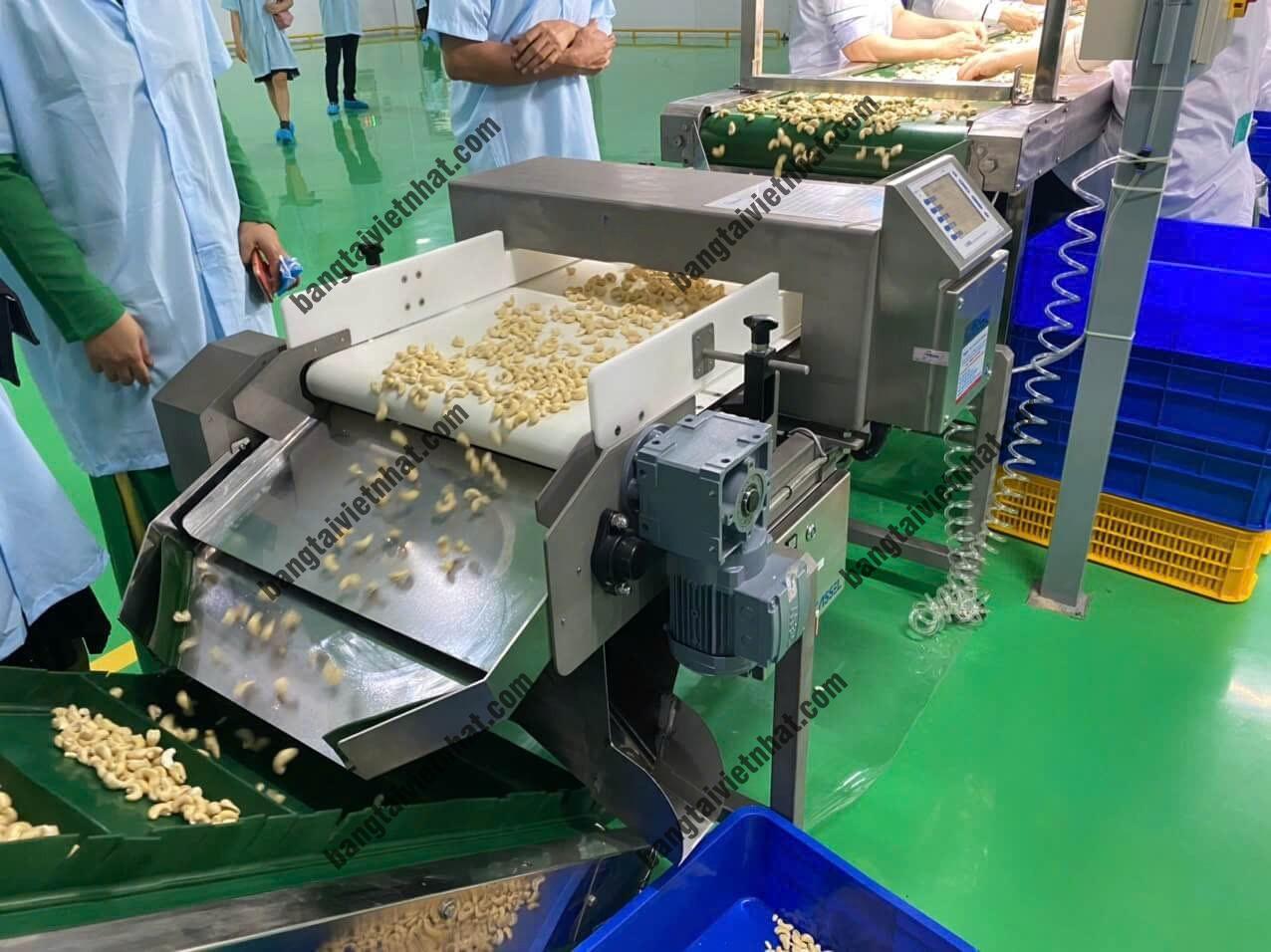 z5774498694041_4d273c55cd939518626bb0fd489c73bc