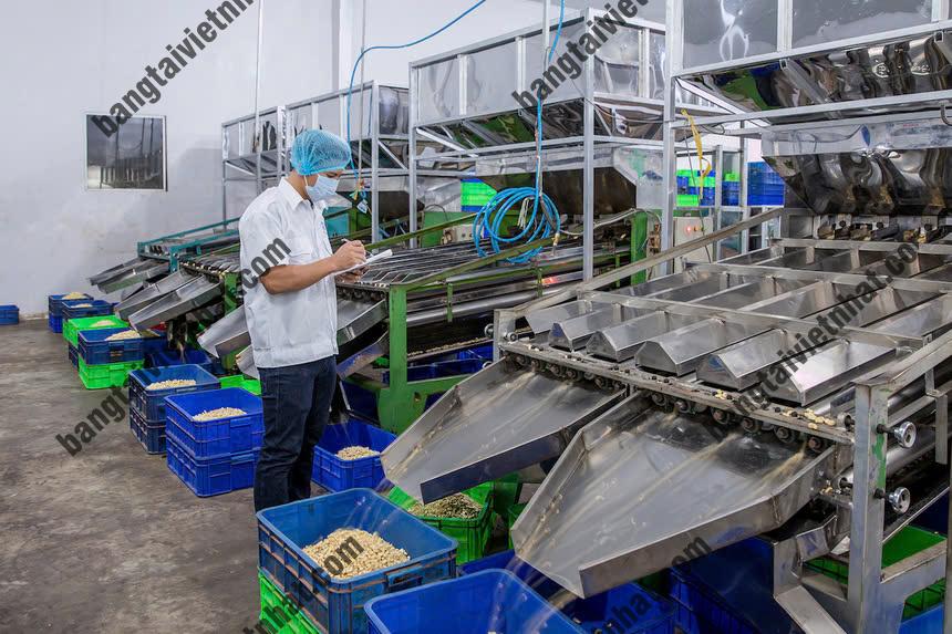 z5774498716656_5148474d3929c891e65fbce7b0bf4cd8