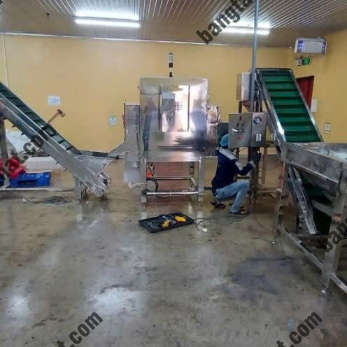 z5774498780957_f3e5086b207680b84b0b4eab1819bbb1