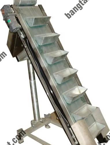 z5755183252432_b3f24f96fda26a9e12740d362a8aa0c0