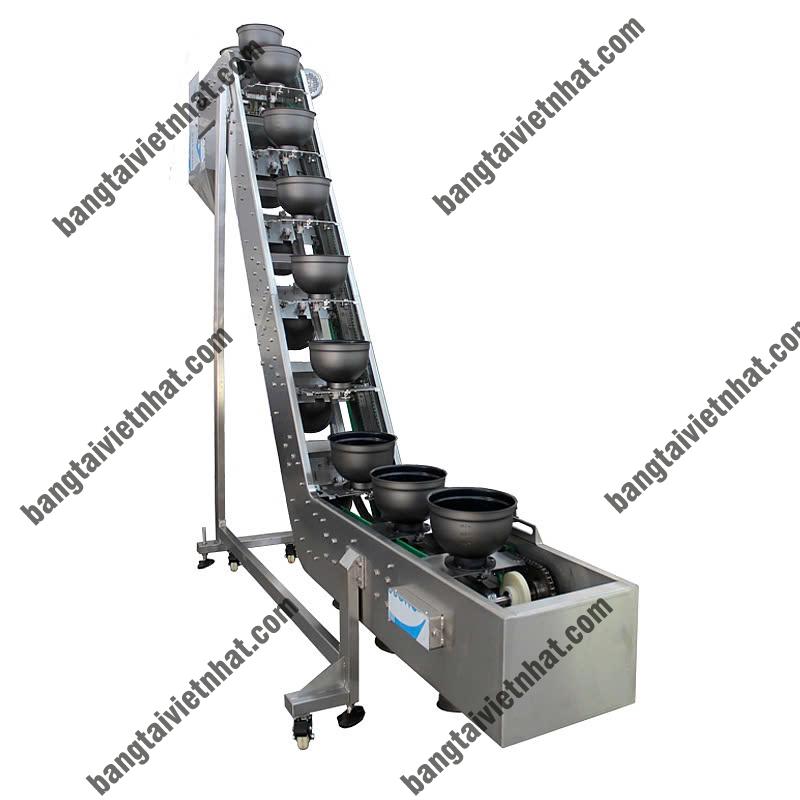 z5755183252591_17043d3c8a917dece9103653feab71a0