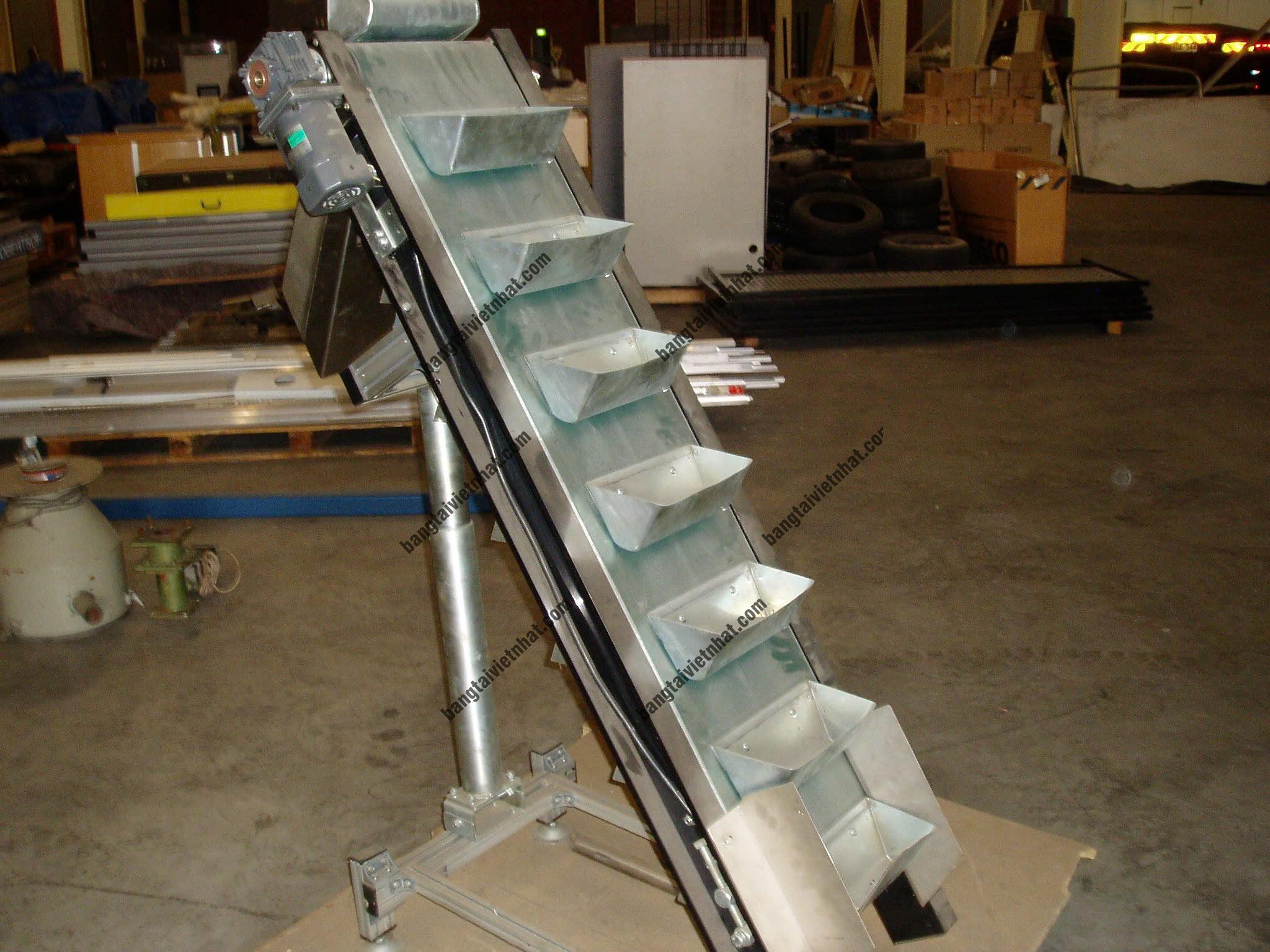 z5755183252595_4a7eb69147b9112843915e42354cfc0f