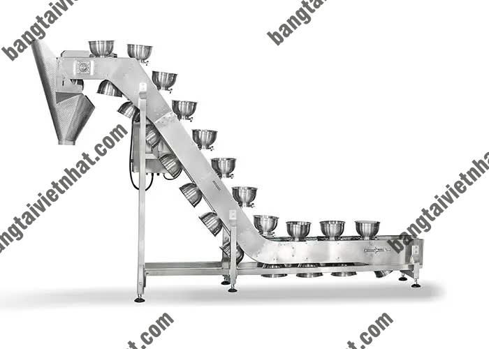 z5755183274483_6bb70fc129d584762b11b8b3ffde8ebb