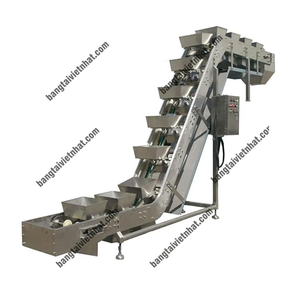 z5755183293443_7b1668abf49dec2262b060f875a69631