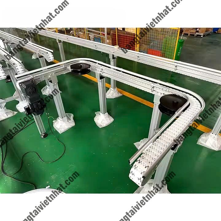 z5988305243675_218b06e3a45e6f6679602b6354b90e7a