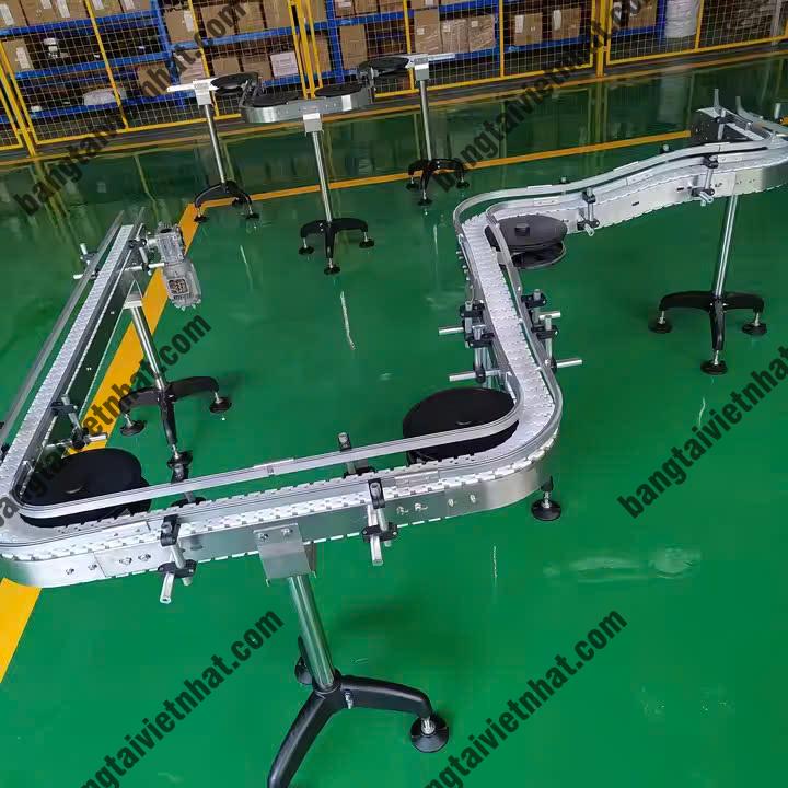 z5988305302519_2e9e7243372fe9ec7c65aaff18f61d02