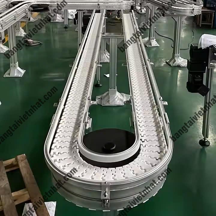 z5988305359730_66c137859023afe9f2d7705a69ef1ba5