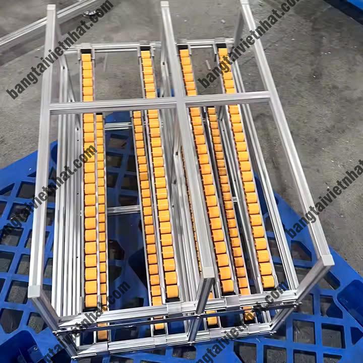 z5989494885854_69c179ef073543167f13704785404be8