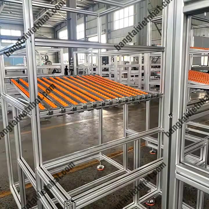 z5989494886096_c77acb840b4cc445b5a66b51a20f0b1d