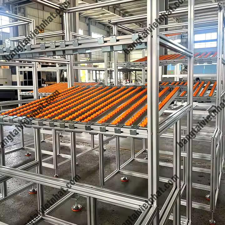 z5989494886105_5fff45457095f05aa790c4837f420589